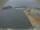 Webcam on the Costa Favolosa, 26.4 mi away