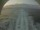 Webcam sulla Costa Favolosa, 0.9 km