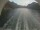 Webcam on the Costa Favolosa, 6.7 mi away