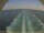 Webcam sur la Costa Favolosa, 40.6 km