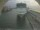 Webcam auf der Costa Favolosa, 92.6 km entfernt