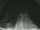 Webcam sulla Costa Favolosa, 90.6 km