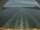 Webcam sulla Costa Favolosa, 86.3 km