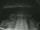 Webcam sulla Costa Favolosa, 410.8 km