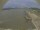 Webcam on the Costa Favolosa, 1 mi away