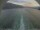 Webcam on the Costa Favolosa, 40.6 mi away