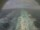 Webcam on the Costa Favolosa, 64.6 mi away