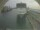 Webcam on the Costa Favolosa, 3.4 mi away