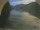 Webcam auf der Costa Favolosa, 0 km entfernt