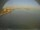 Webcam sulla Costa Favolosa, 118.1 km