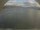 Webcam auf der Costa Favolosa, 312.8 km entfernt