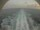Webcam on the Costa Favolosa, 122.7 mi away