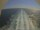 Webcam sulla Costa Favolosa, 13.5 km
