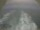 Webcam auf der Costa Favolosa, 138.1 km entfernt