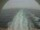 Webcam auf der Costa Favolosa, 148.5 km entfernt