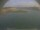 Webcam sur la Costa Favolosa, 1.6 km