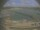 Webcam sur la Costa Favolosa, 1.6 km