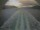 Webcam auf der Costa Favolosa, 71.1 km entfernt