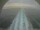 Webcam on the Costa Favolosa, 19.6 mi away