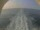 Webcam on the Costa Favolosa, 42.7 mi away