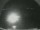 Webcam sur la Costa Favolosa, 83.3 km
