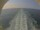 Webcam auf der Costa Favolosa, 253.6 km entfernt
