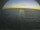 Webcam sur la Costa Favolosa, 1526.6 km