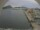 Webcam auf der Costa Favolosa, 73.8 km entfernt