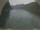 Webcam sulla Costa Favolosa, 100.6 km
