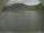 Webcam på Costa Favolosa, 96.1 km