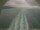Webcam sulla Costa Favolosa, 80.8 km