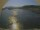 Webcam sulla Costa Favolosa, 92.6 km