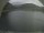 Webcam sulla Costa Favolosa, 96.3 km