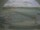 Webcam auf der Costa Favolosa, 13.4 km entfernt