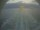 Webcam on the Costa Favolosa, 11.8 mi away