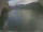 Webcam on the Costa Favolosa, 45.7 mi away