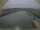 Webcam on the Costa Favolosa, 0 mi away