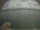 Webcam sur la Costa Favolosa, 24.8 km