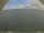 Webcam auf der Costa Favolosa, 49.3 km entfernt
