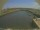 Webcam on the Costa Favolosa, 0.9 mi away