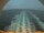 Webcam on the Costa Favolosa, 40.1 mi away