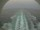 Webcam auf der Costa Favolosa, 81.7 km entfernt