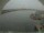 Webcam sulla Costa Favolosa, 59 km