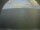 Webcam sulla Costa Favolosa, 43.6 km