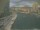 Webcam on the Costa Favolosa, 3.4 mi away