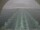 Webcam sulla Costa Favolosa, 912.3 km