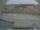 Webcam on the Costa Favolosa, 8.8 mi away