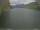 Webcam on the Costa Favolosa, 63.5 mi away