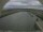 Webcam sur la Costa Favolosa, 95.7 km