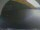 Webcam sulla Costa Favolosa, 63.9 km
